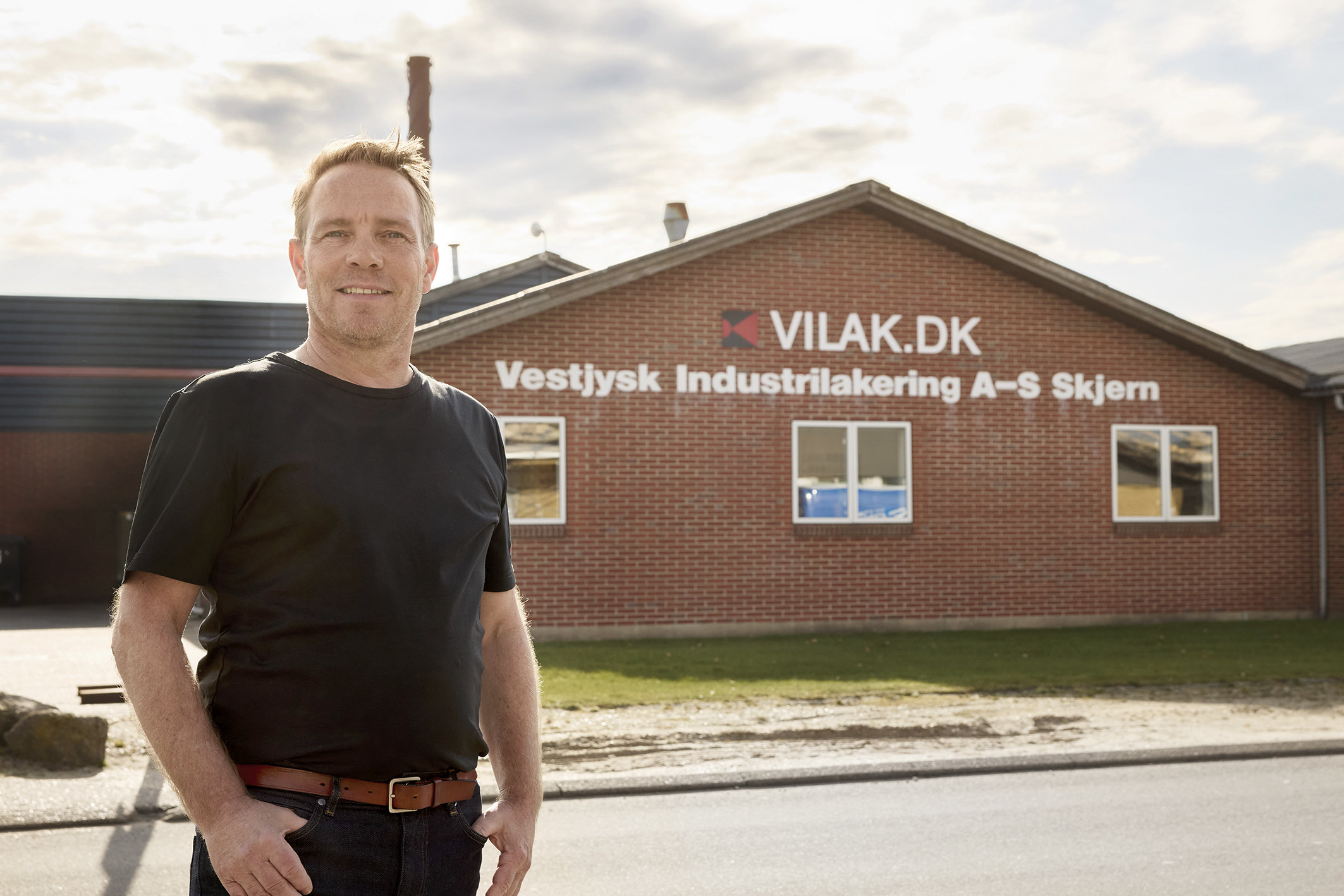 Bjarne Blæsbjerg.jpg