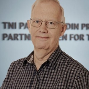 Erik Hansen